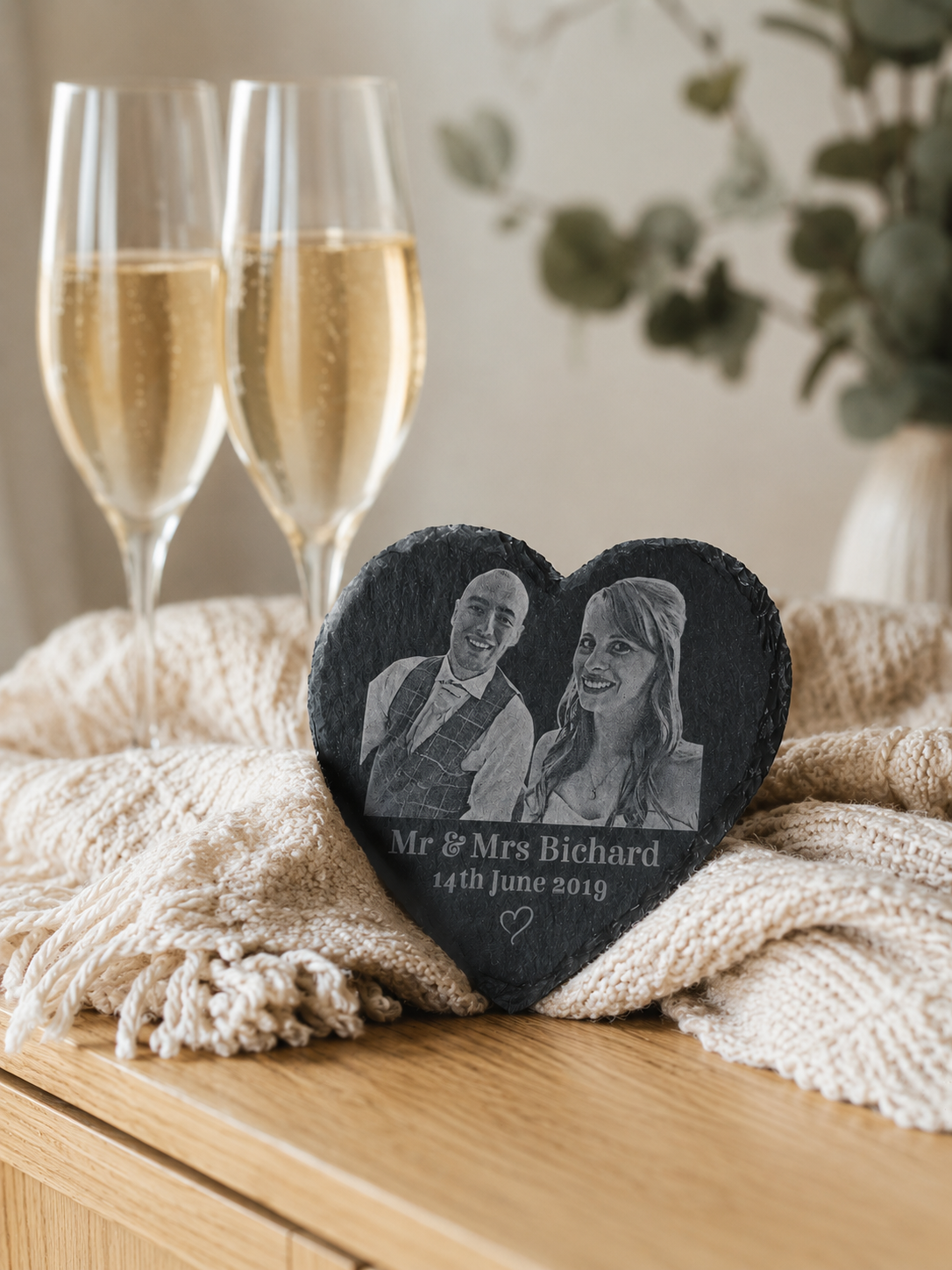 Wedding Gifts