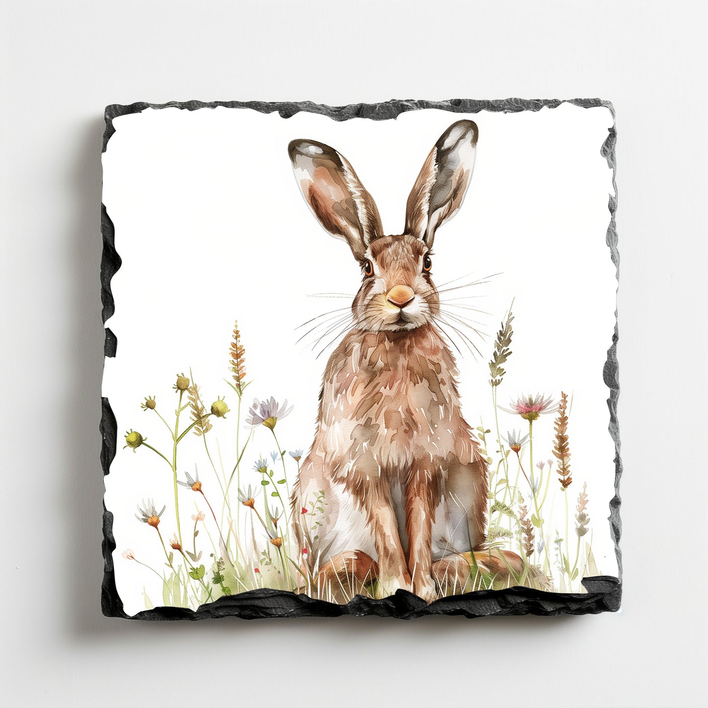 Coaster: Spring Hare
