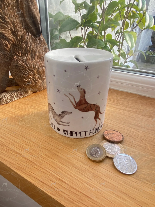 Whippet Fund